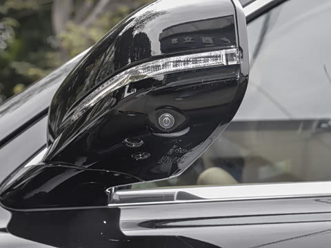 2024�� ���̱�׼�� 5��