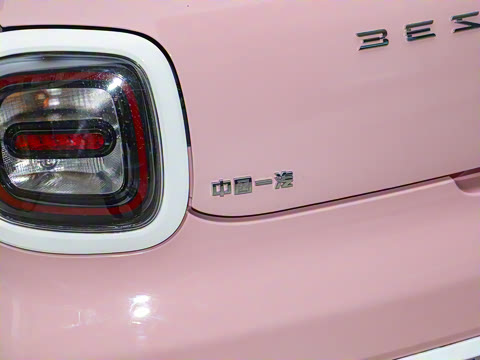 2025�� 222km ��Ϭ��