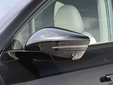 2025�� ���°� Ultra