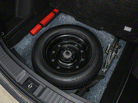 2024�� 240TURBO ���������� 5��