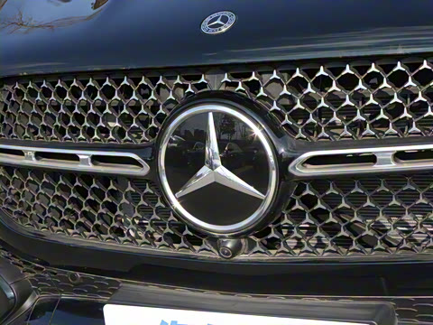 2025�� GLE 350 4MATIC ����SUV ������