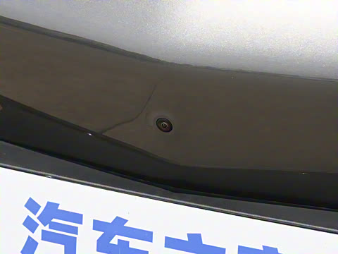 2025�� ���°� Ultra