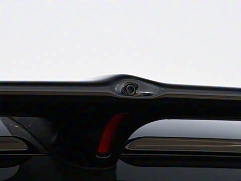 2025�� ���°� Ultra