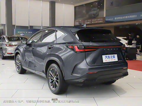 2024�� 260 ǰ�� ���ð�