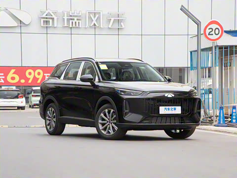 2025�� 120 �������������� 7�� �������