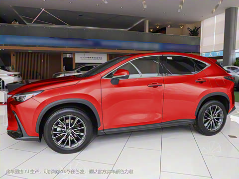 2024�� 260 ǰ�� ���ð�