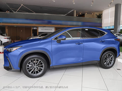 2024�� 260 ǰ�� ���ð�