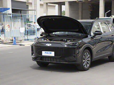 2025�� 120 �������������� 7�� �������