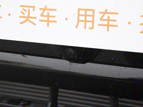 2025�� 120 �������������� 7�� �������