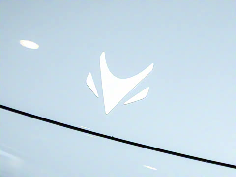 2024�� ���а�