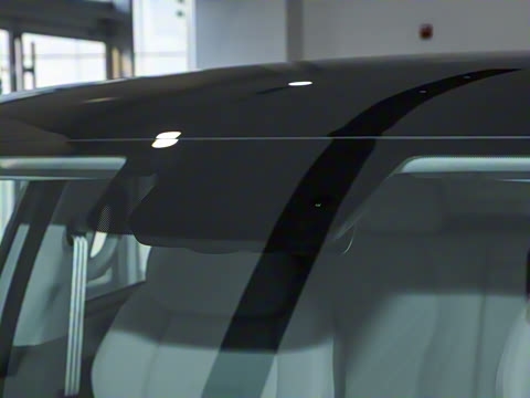 2024�� ���а�