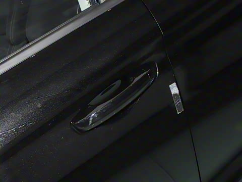 2025�� ��������