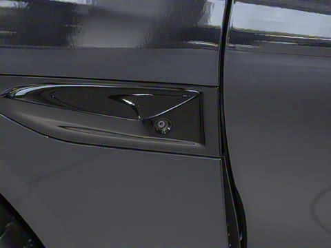 2024�� �������������߽��Ǽ�Max��