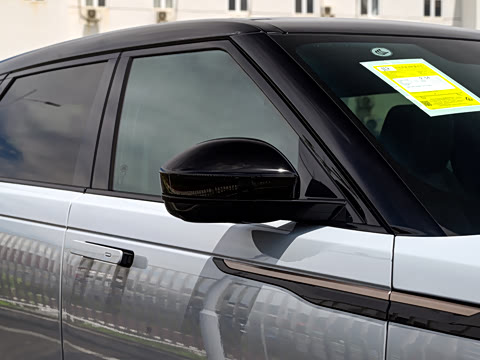 2026�� 250PS �䷶��