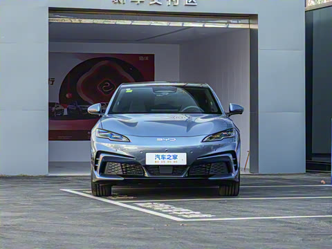 2025�� �Ǽݰ� 550�������˰�