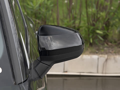 2025�� quattro 45�����ذ� 40TFSI ʱ�ж�����