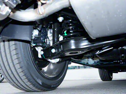 2023�� Remix 1.5T ��Halo