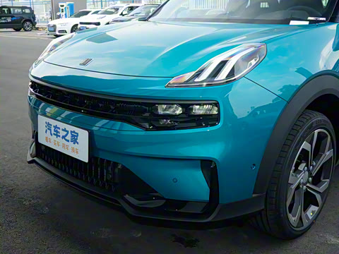 2023�� Remix 1.5T ��Halo