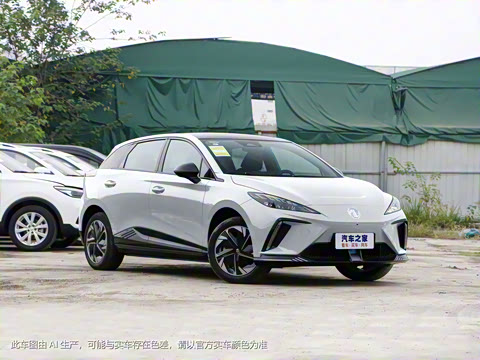 2022�� 520km �콢��