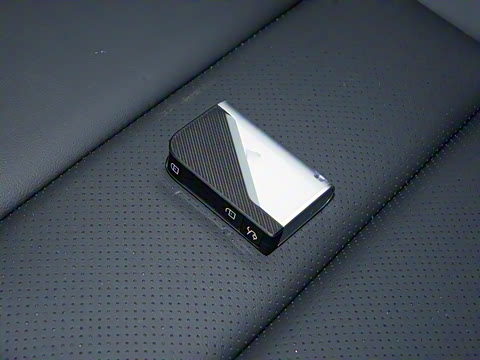 2023�� Remix 1.5T ��Halo