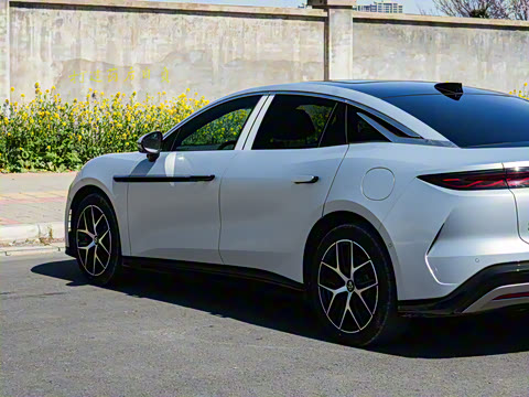 2025�� EV ���������״��콢��