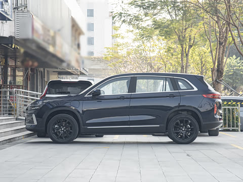 2025�� 430 ���ǰ�