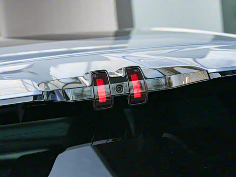 2025�� �Ǽݰ� 550�������˰�