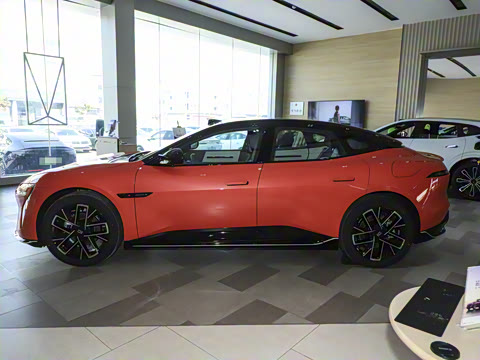 2025�� Max���̰�