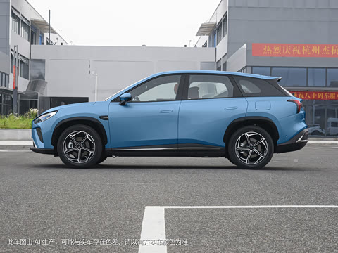 2024�� ���� 310 ����PRO��