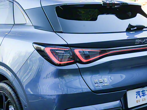 2025�� �Ǽݰ� 550�������˰�