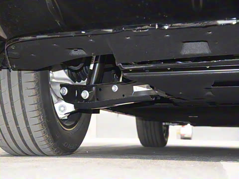 2025�� 730 Max������