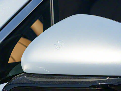 2025�� EV ���������״��콢��