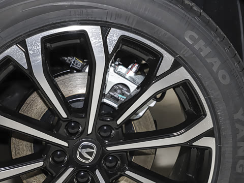 2025�� �ǻ������� 125km ���ܰ�