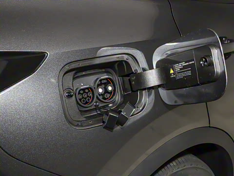 2025�� �ǻ������� 125km ���ܰ�