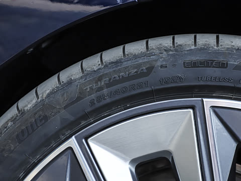 2023�� eDrive50L ����������װ