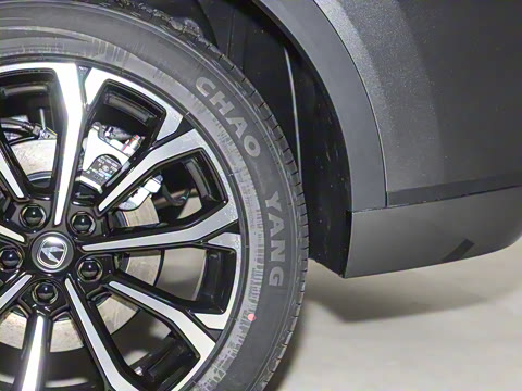 2025�� �ǻ������� 125km ���ܰ�