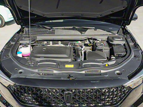 2025�� ��ҫ�� 1.5T ����ʿ