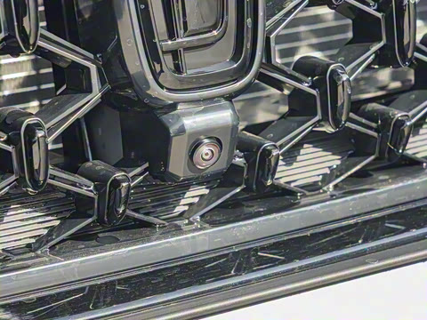 2025�� ��ҫ�� 1.5T ����ʿ