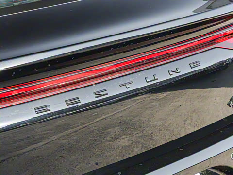 2025�� ��ҫ�� 1.5T ����ʿ