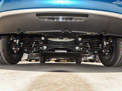 2024�� ��ҫ�� 430KM ������