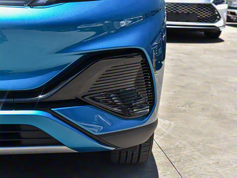 2024�� ��ҫ�� 430KM ������