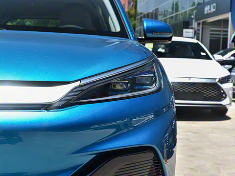 2024�� ��ҫ�� 430KM ������