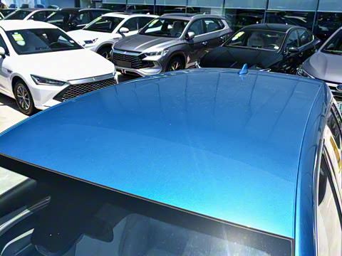 2024�� ��ҫ�� 430KM ������