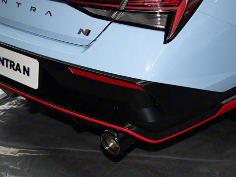 2023�� 2.0T Sport Package Edition