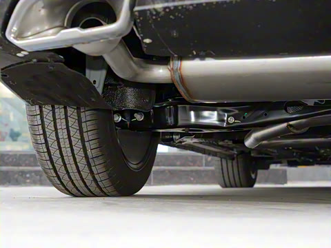 2024�� ���ڰ� 1.5T �촴��