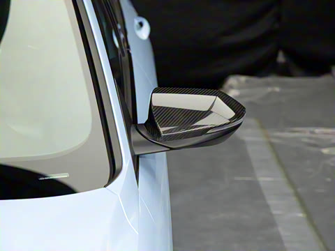 2023�� 2.0T Sport Package Edition