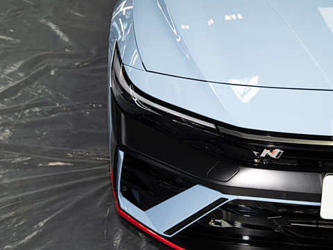 2023�� 2.0T Sport Package Edition