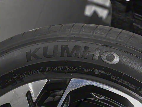 2023�� 120km ���ܰ�