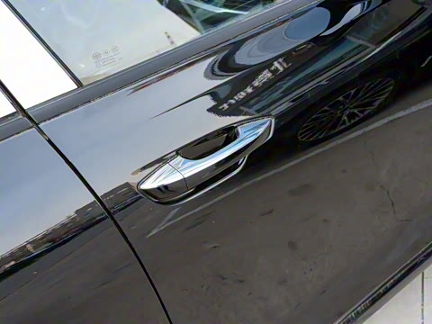 2024�� ���ڰ� 1.5T �촴��