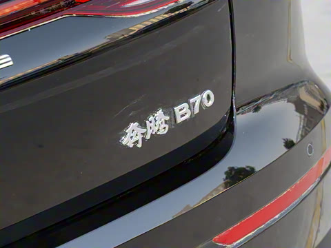 2024�� ���ڰ� 1.5T �촴��